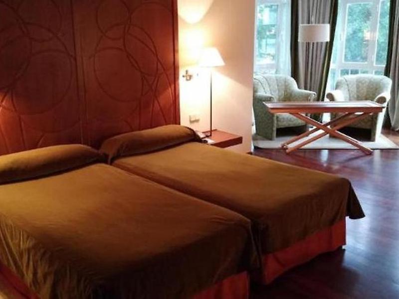 3D214A67B01248664AC2166B9F6627BA