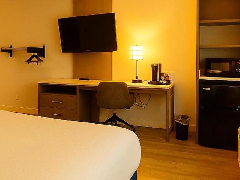 29DB1992CAA17100E72EFA9C6BEBA93F