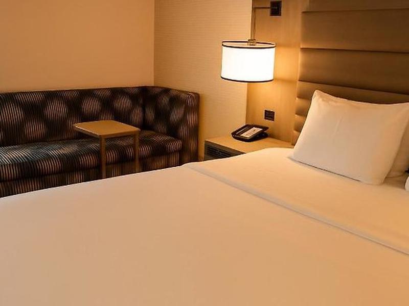 E9A4DAE316C82D678757A5BC2036799B