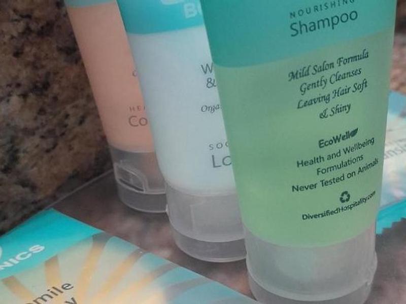 89A982F04AA159FBCA00198A89A57CCE