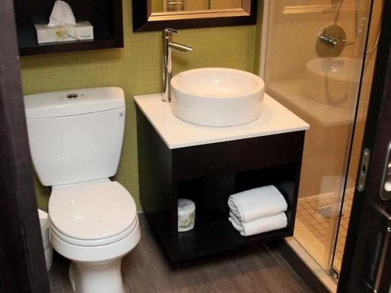 164B836A7AD4F47A09B9B385CBB2C42B