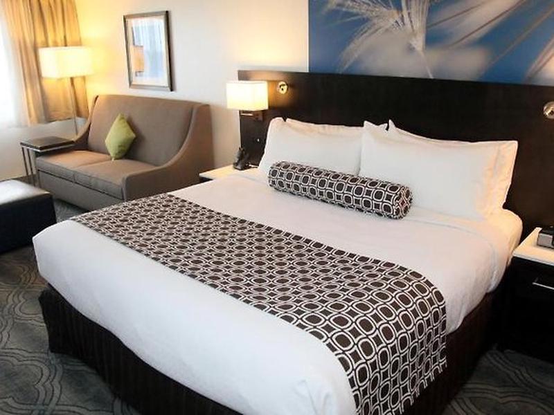 BCA6A1688CD03822DF7BCC8E77355E8B