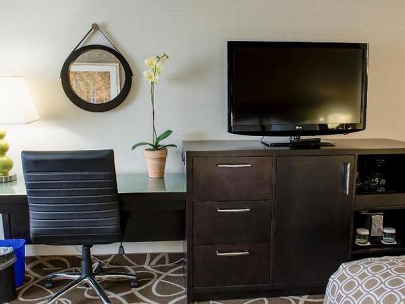 B1AE1C9A0B676691FAAA256EDCC7EE22