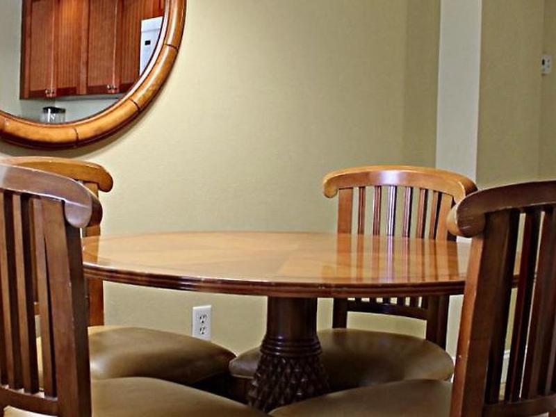 36C9FF6AA2F19D59E7E6F6B1014D105E