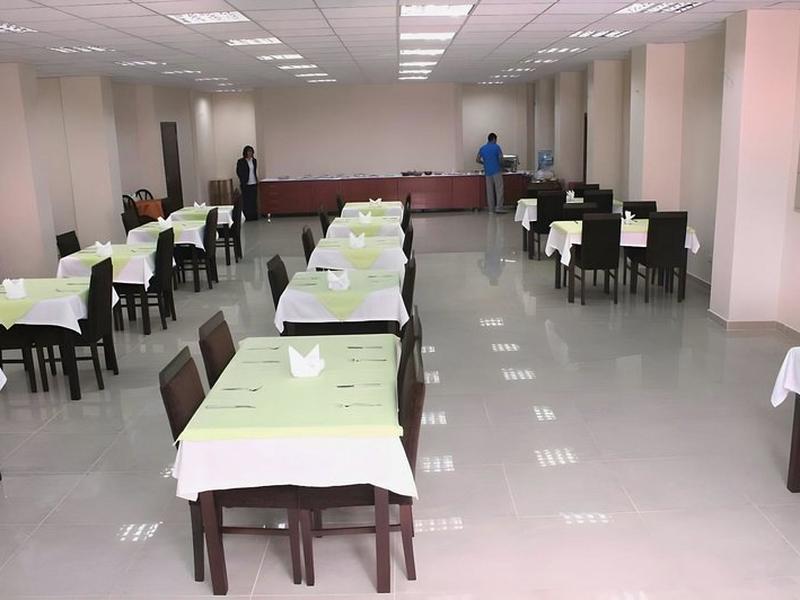 F92E069718769F0670E78380F367FC36