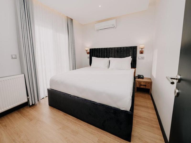 23319D459519E949637A356C0D04DC32