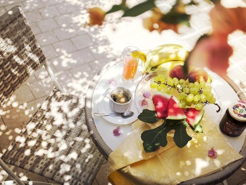 B525BAFD1A6637F88951A12D2A0F98C0