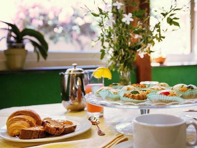 F43A3D50EF584B449EBACE50A8D48622