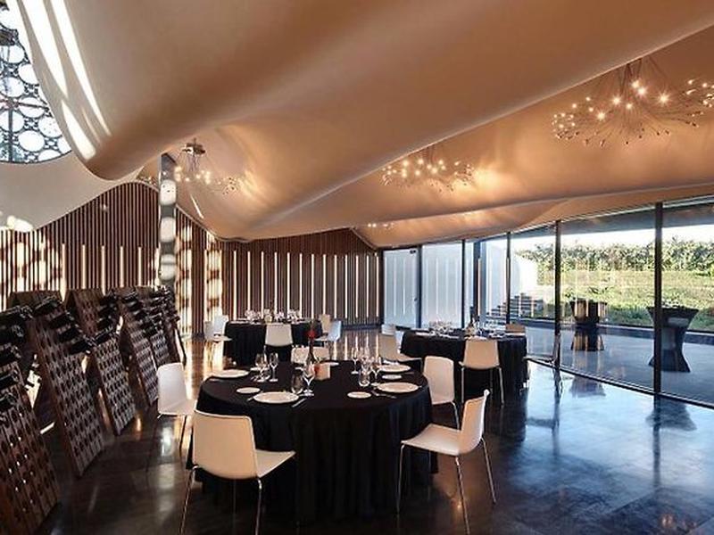 C93AF6D2E2FB6D8F3DEF55460135BD93