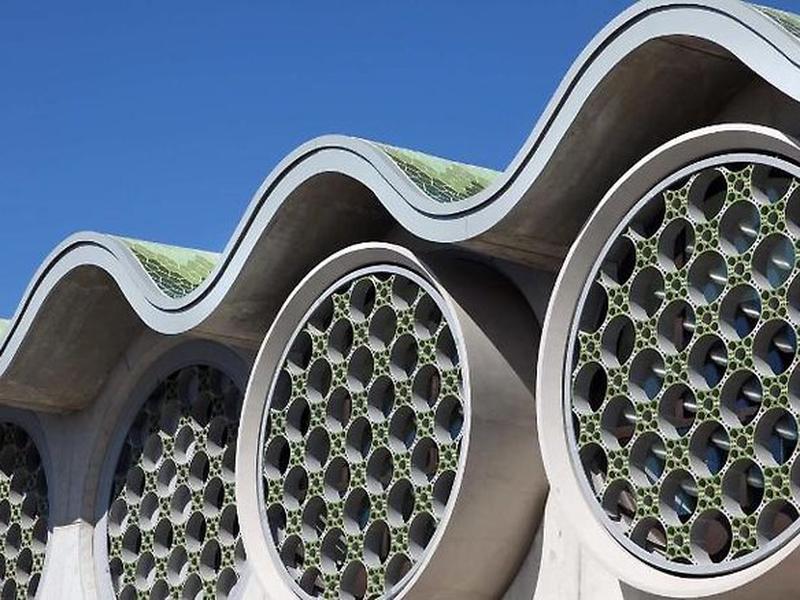 F7DE661FC4612055D403779E7658CE31