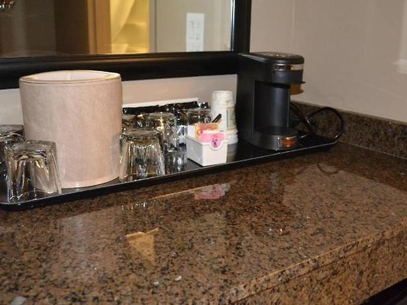 D9A5743456D33C175D968DB4DCCD2D8D