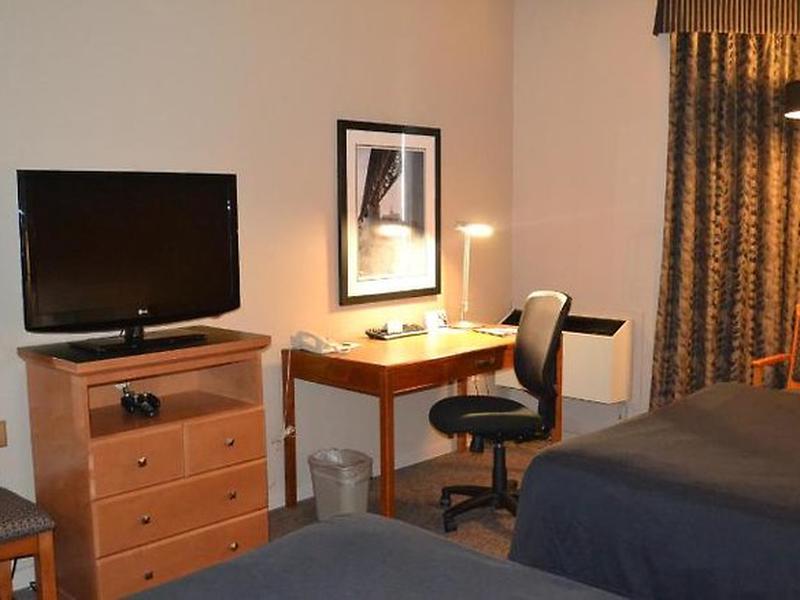 CA09AB7AE90EE0A8990DC3F4FEACD384