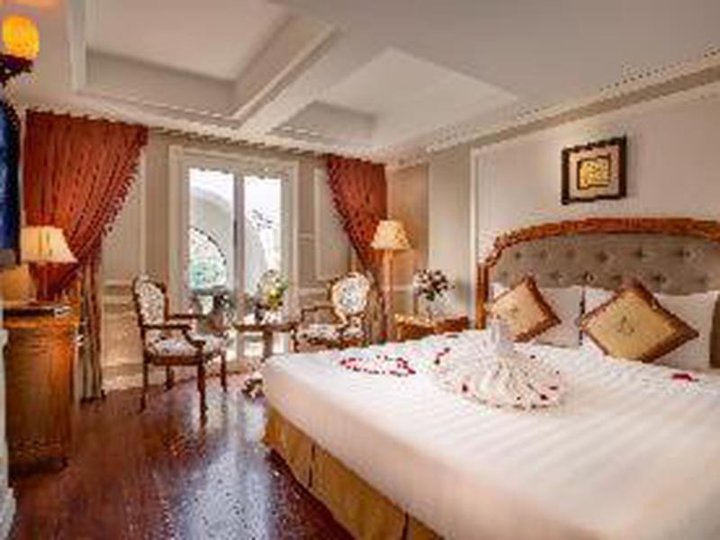 25C9F3573B82163041282A209E0F1C7E