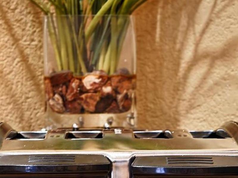 B4DAF99F2C164EDE1EA6845E210DCAAD