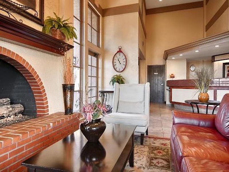 8D3314ED9862C444F9B99EBA2C246118