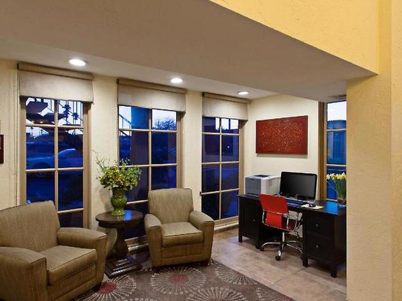 2BF9CA2D4A9E1D648A880552FA6F0FAD