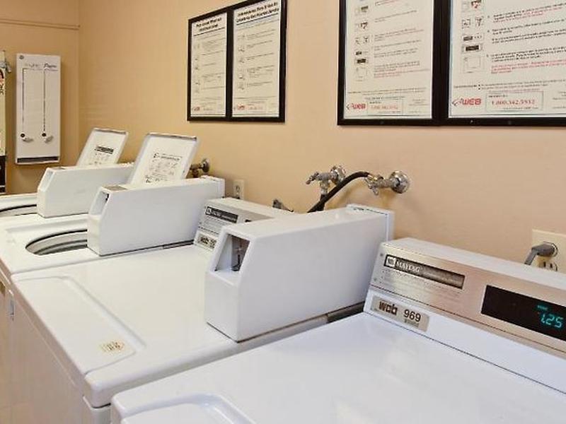 1A3E8085697B6E1AA33F6F43BCA5DBEE