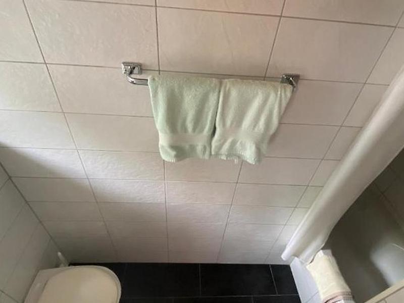 4D748E5104227D78768EA5E9CE30F648