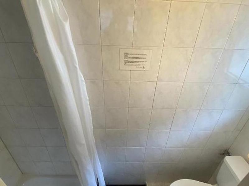 6AD8B5FC8B9ED0571404158776A57D8F