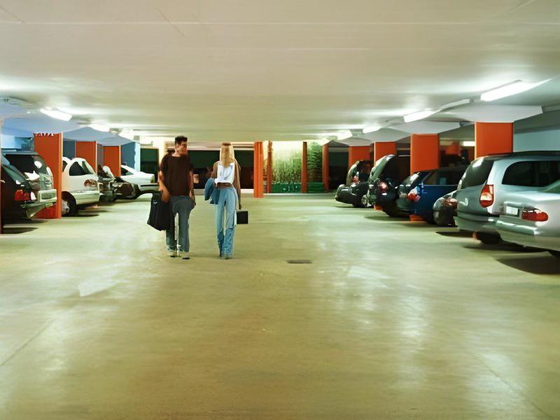 96E0F8802346B136605B530A537B4808