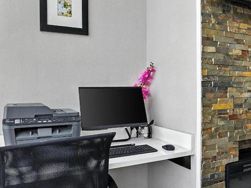 B7D8D71DFEA69793ED2AF6F1281256E8