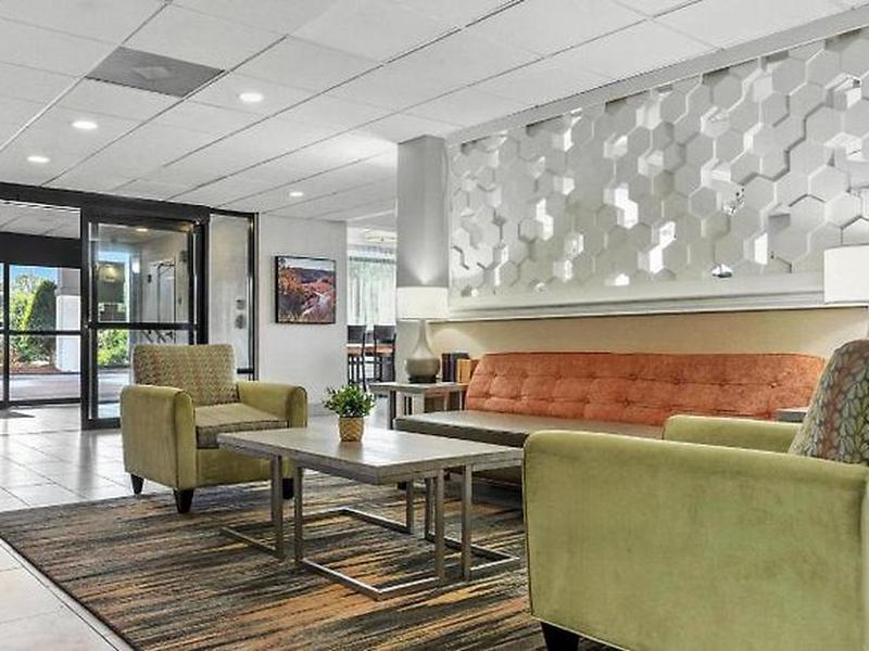 A621D630C7461A1395B0907F95AE3A7C