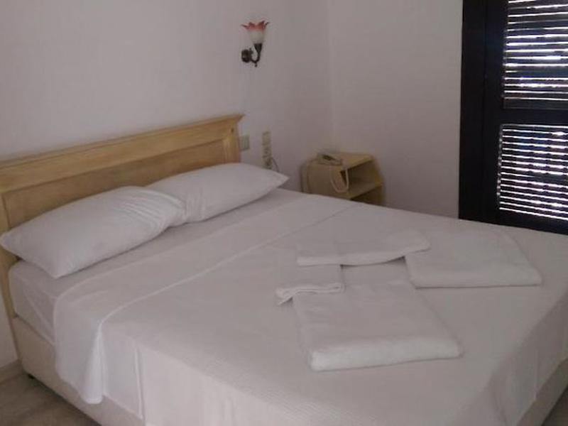 D76F09A696A1491DDB3BE8CC4A9ECC57