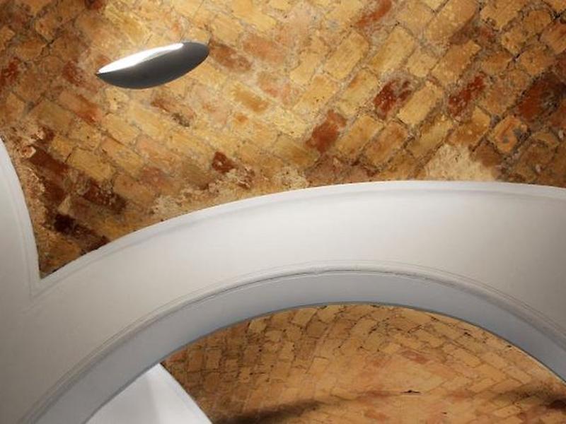 8DFD0A7BC102F4A30F76B14BB7986737