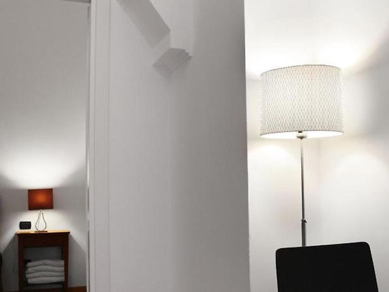 82BC88FBE5B7FF5792EEAE82D06F6CA5