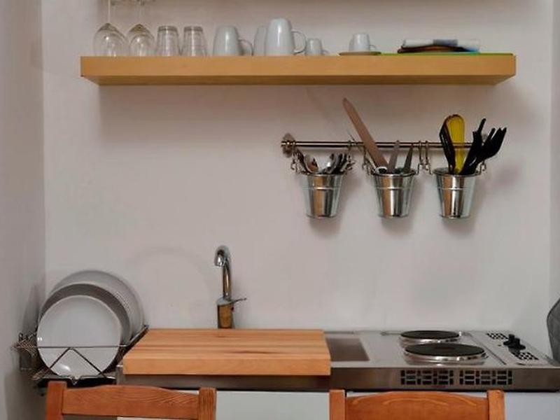 4C92488C6B73CE1177A2A28E669433BD