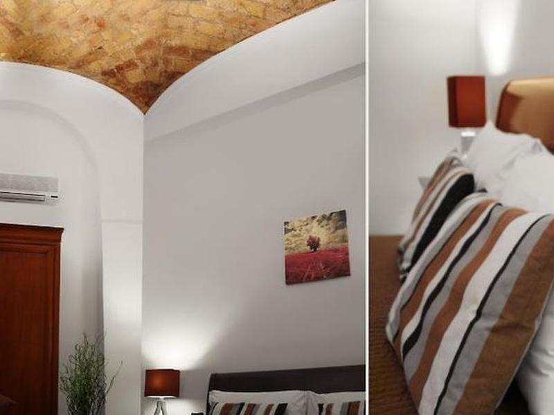 B7A6EECD5C6588654574EEDF072A50CC