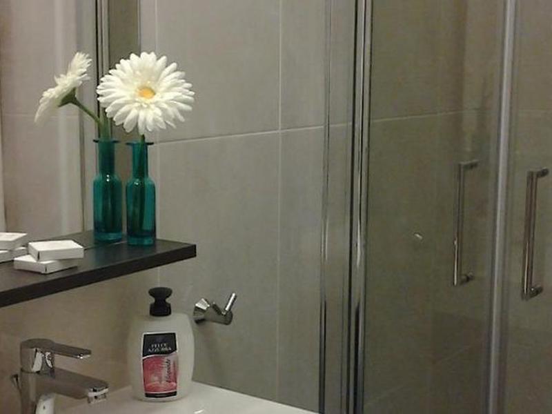 7125919B009DE443950854DB297FC1AA