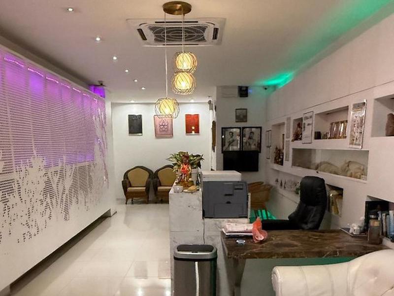 CB7AED4714619B618448009E6E1C47B5