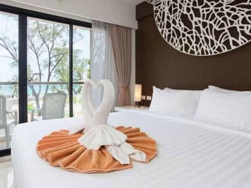 1A5D5C4669D152E855131B39B85C356B