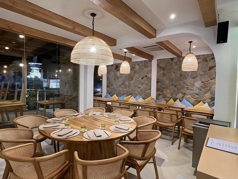 83F699C2EB2F3A0BC2AFD7A036D27208