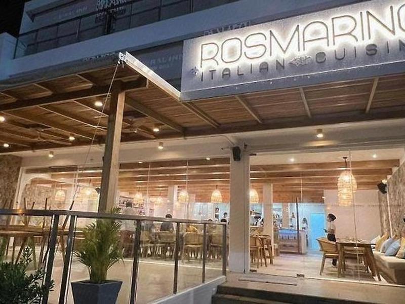 9BCE295F592EB94AA9C80D079CB156EE