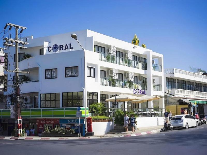 FD213E4046C3C34223AE2AA75746489B