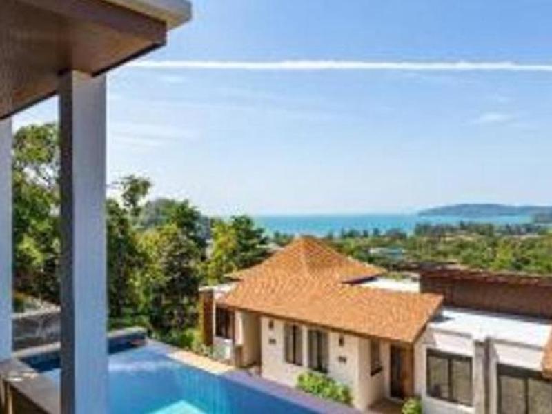 E8CD71C918F03AE4AEACDC92FD2784C6