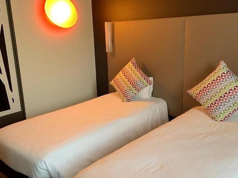 ACB8D52C902E6BD6839201560659850A