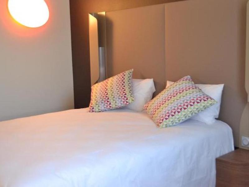 D29B7CAFBC66A33EB06D8146361C16BE