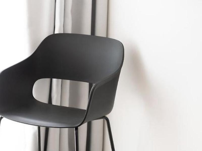 8221C16D122E239CCD2234C21B7D4742