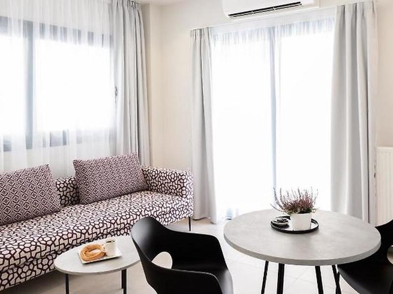 51E4E4868BCF1B4A8CC1923BCF6BE870