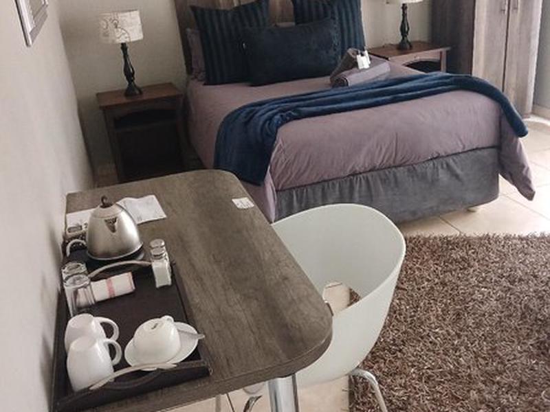 5F3DD0A00A5F1478970F97C6182355EF