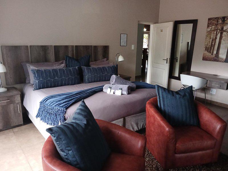 83D0160453750375021ADE0021C95E9A