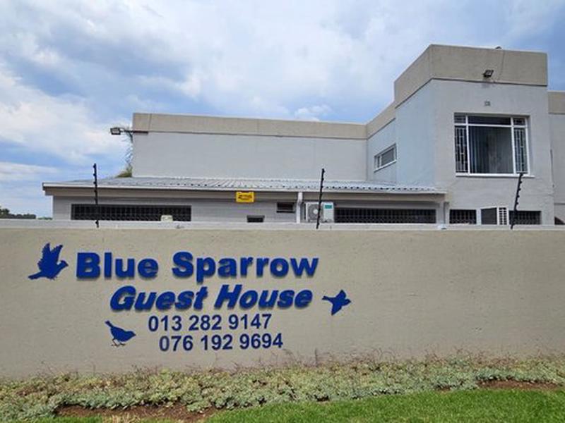 B11C3AD79111C932122C68F5EFA5E611