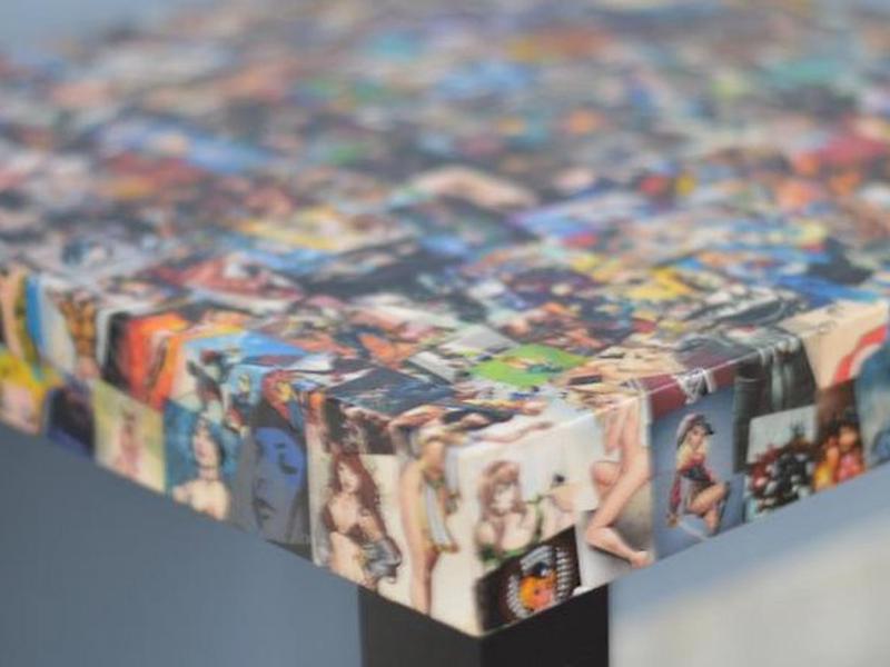 2043EA05588A338B80BE79B59D3D53FE