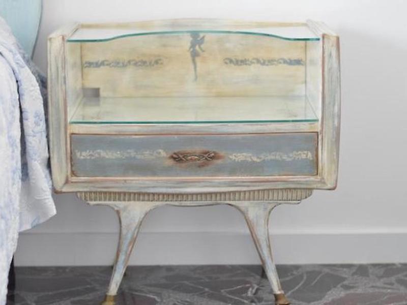 B3D0284FF43BF828D27E2CE7F434B482