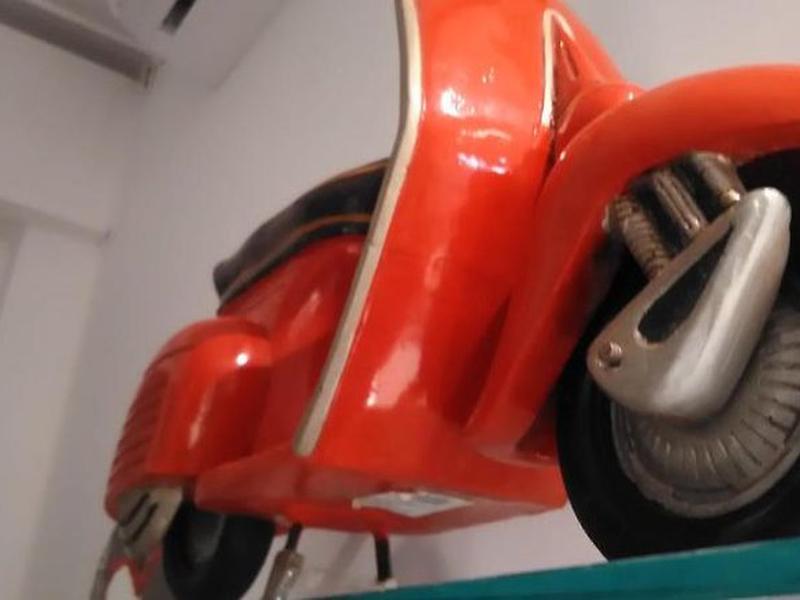 83EC153853EB47D7EBD9BE728F7F5927