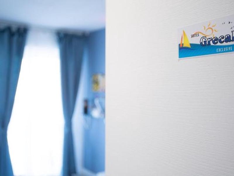 582F06AF19C14A102291C89CFB3D45F3