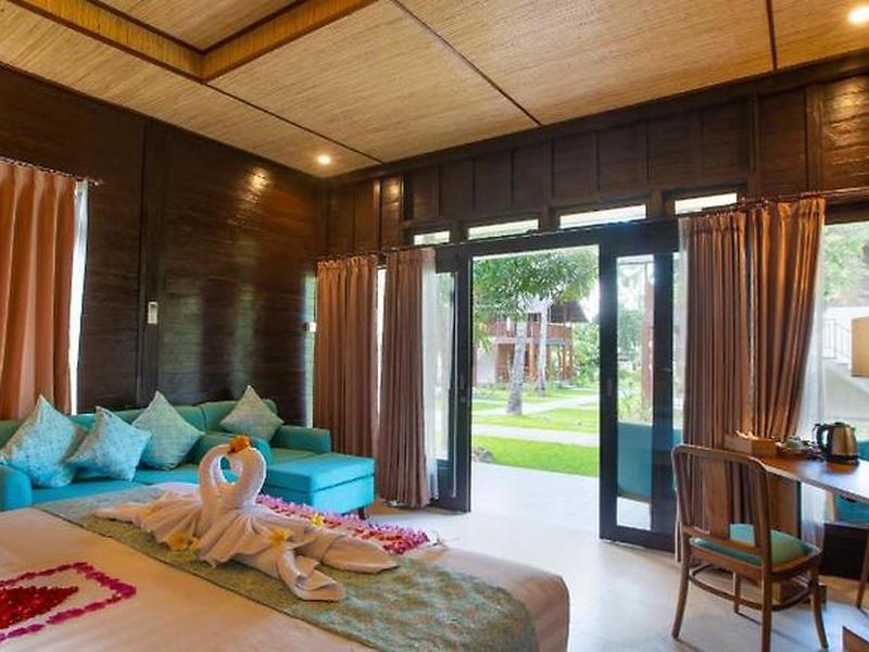 9754DE7D30DA2FE3DB15CB3FE9135C0B